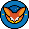 Avatar for mozilla-mobile, owner of mozilla-mobile/firefox-ios