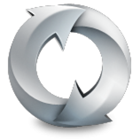 mozilla-services