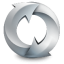 mozilla-services
