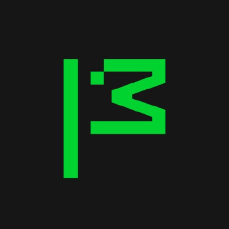 sccache icon