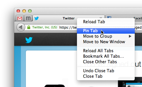 pinnedtabs-linux.png