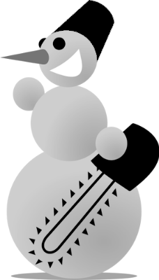 frost-snowman-logo.png