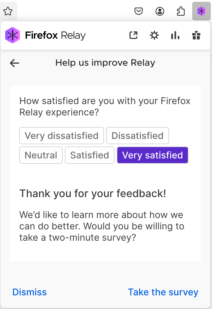 extension-panel-survey-done.png