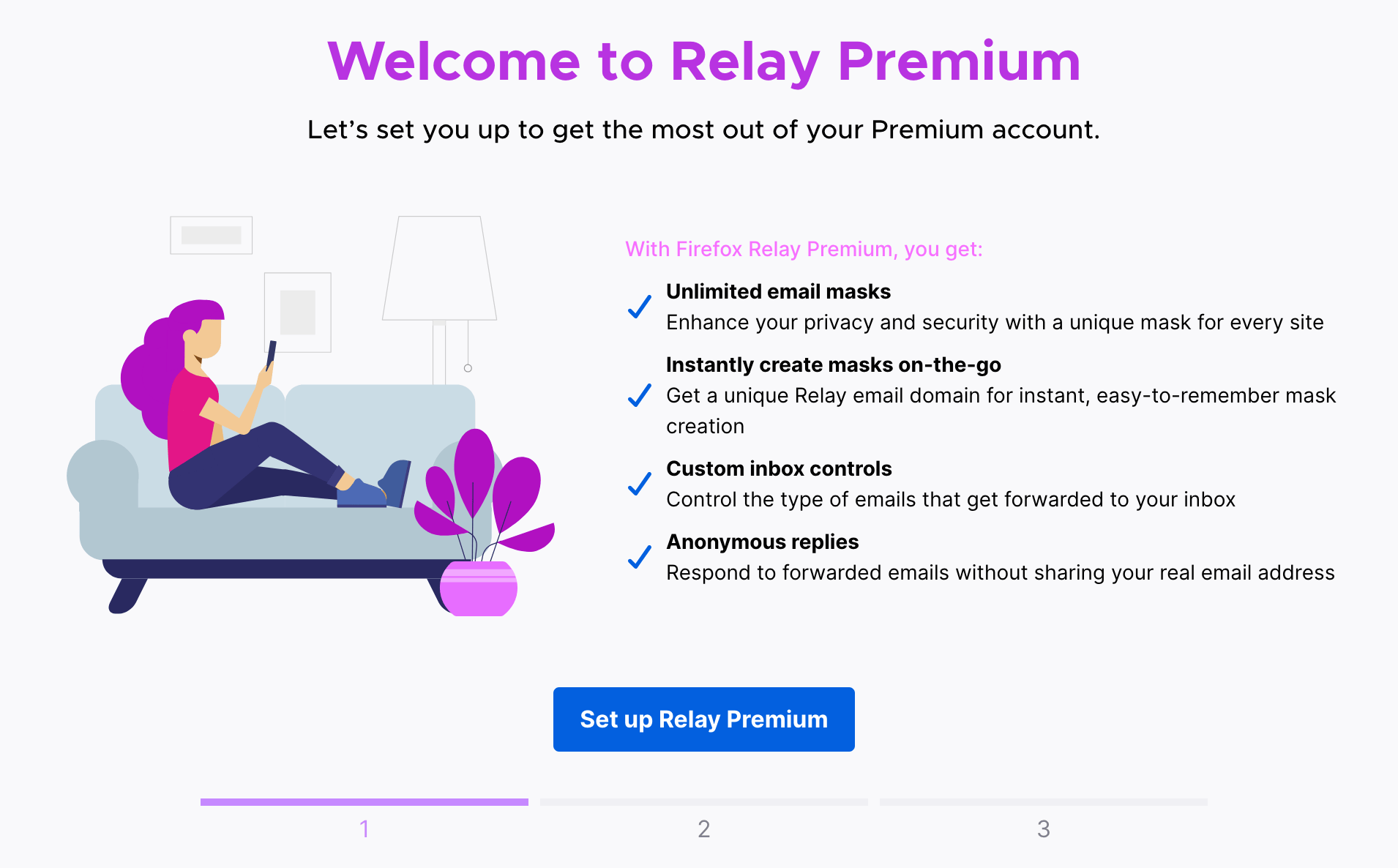 website-onboarding-premium-step1.png