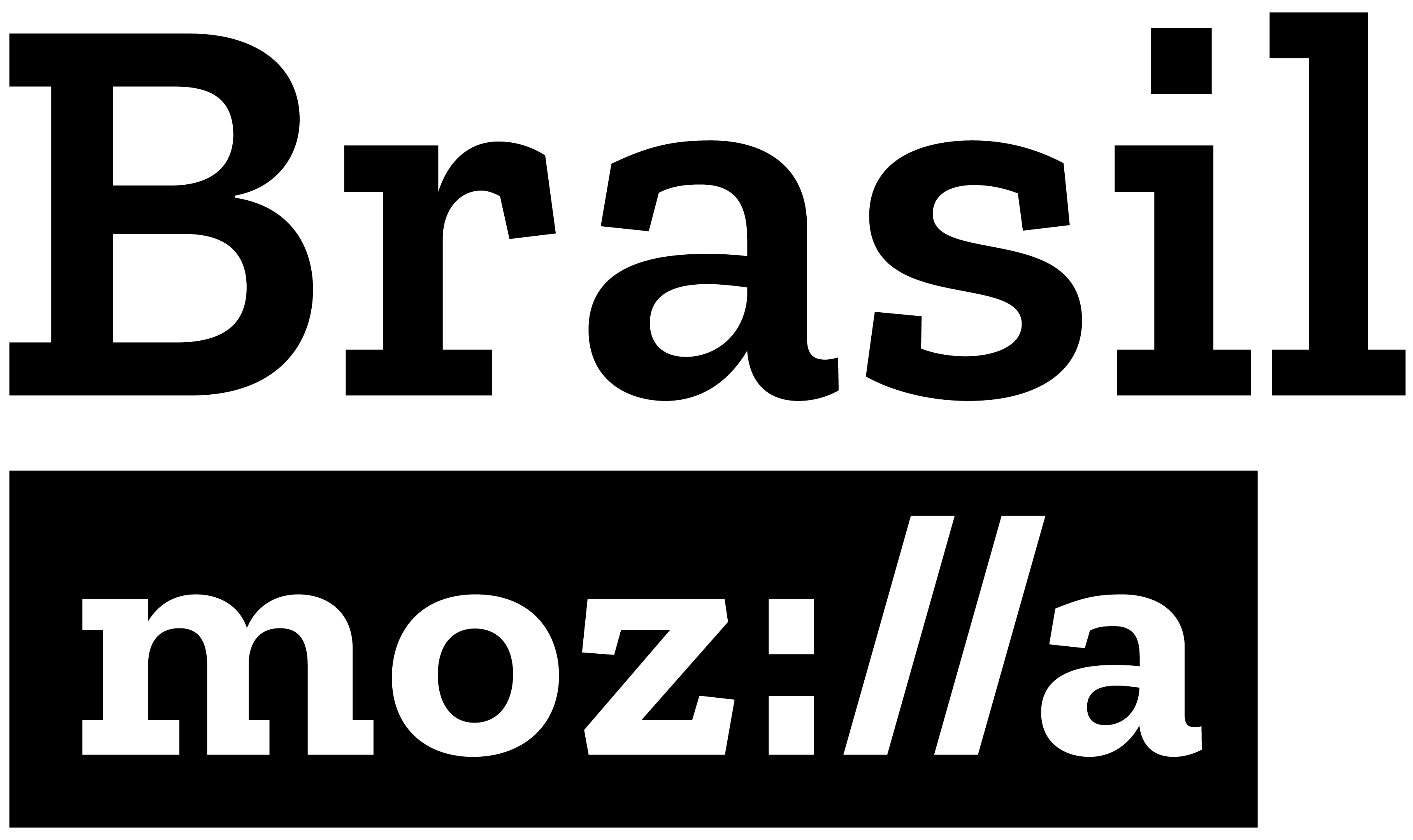 mozilla_brasil_community_logo@2x-100.jpg