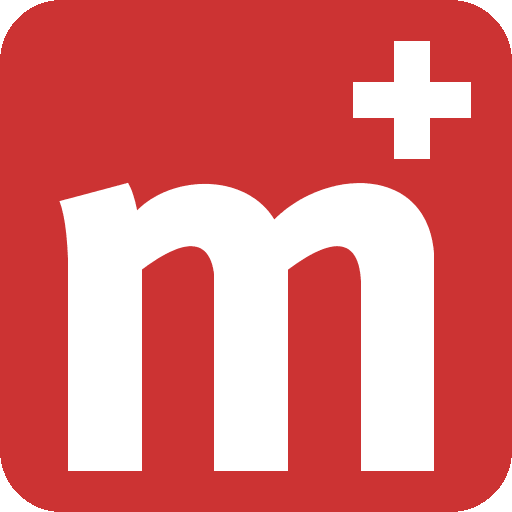mozillach_logo_rounded.png