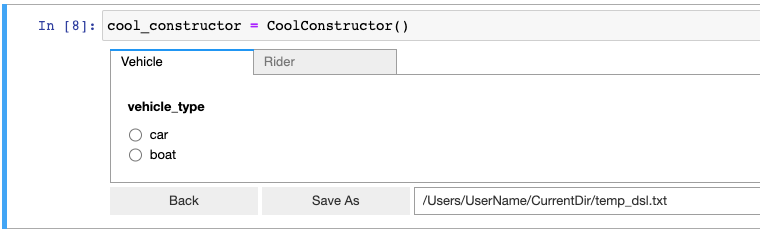 cool_constructor_2.png