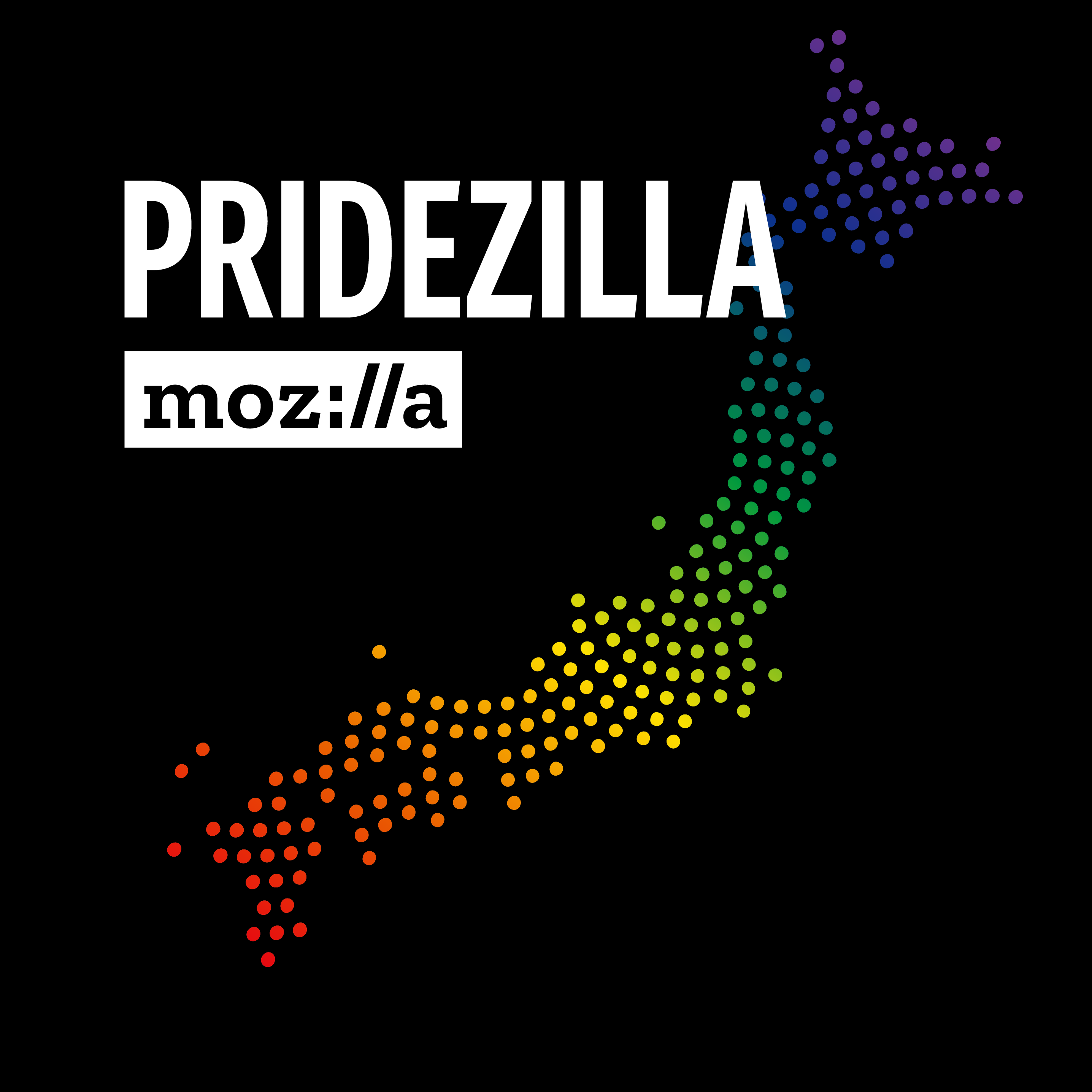Pridezilla_gradient_jp.png