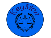 kegmon_logo_s.png