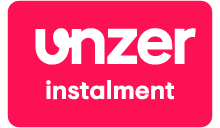 unzer_instalment@2x.png