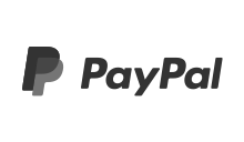 paypal-dark@2x.png