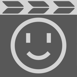 Media Player Classic Qute Theater icon