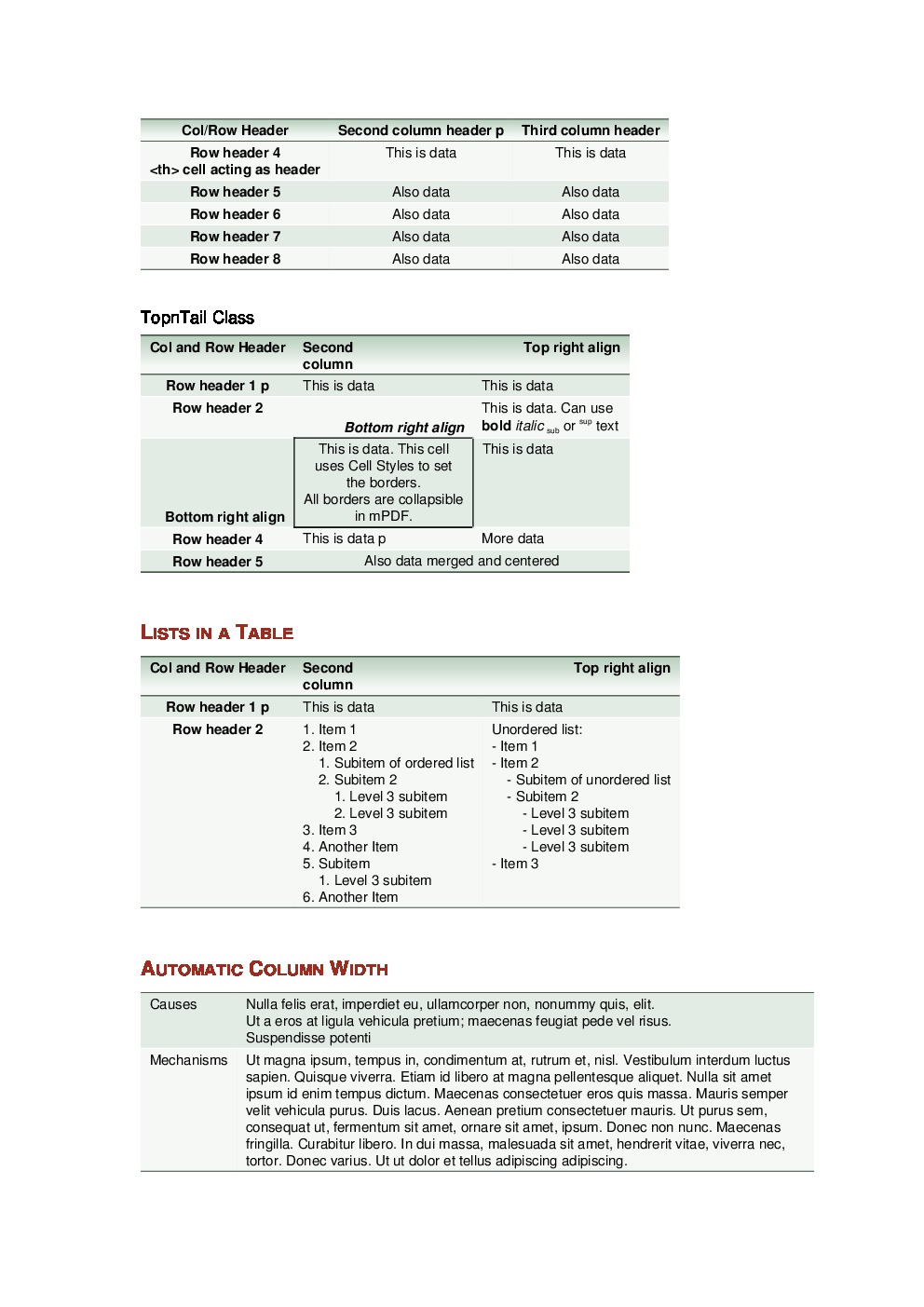 example05_tables-3.jpg