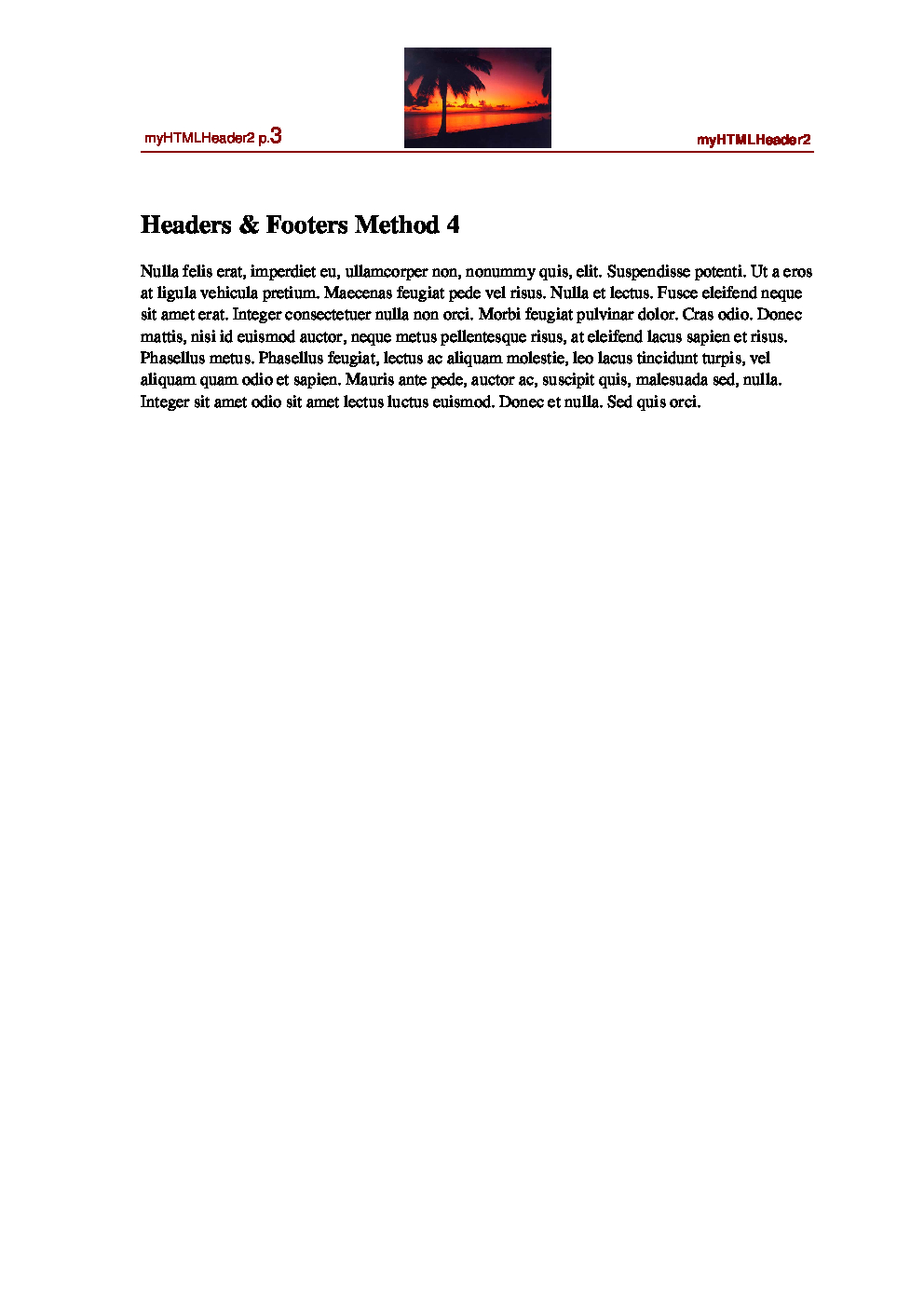 example18_headers_method_4-3.jpg