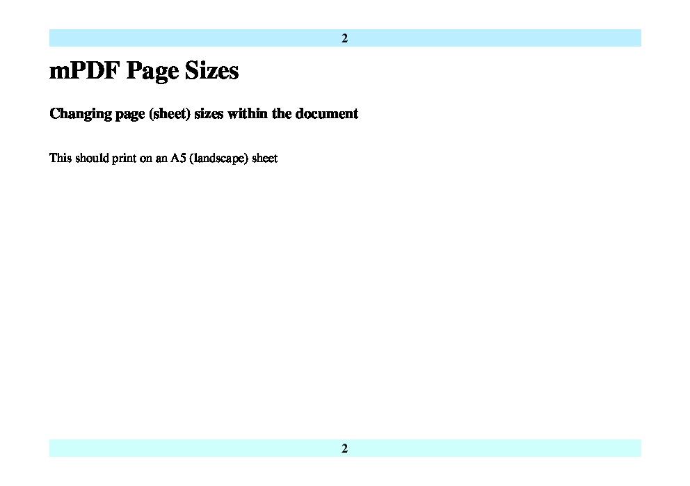 example19_page_sizes-4.jpg