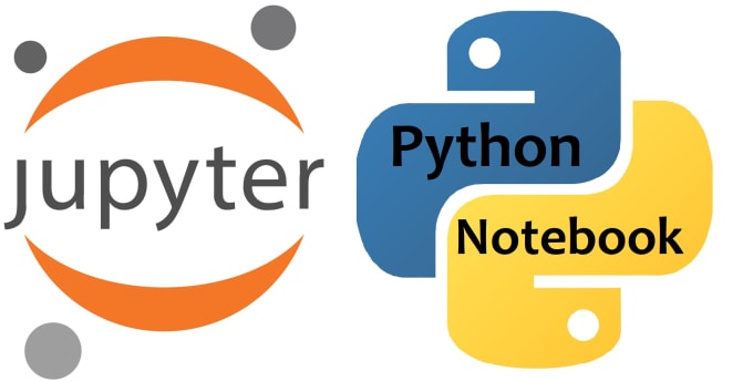 jupyter-notebook.jpg