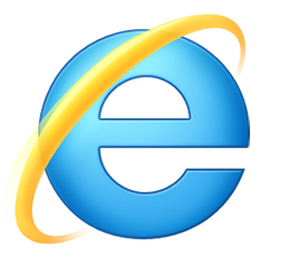 ie-256.png