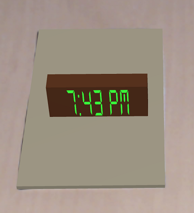 Digital Wooden Clock.png
