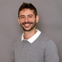 mpetrone