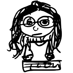 mpguerra