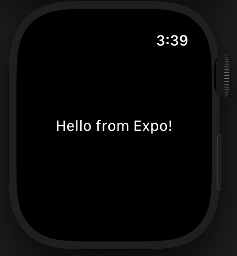 watchapp.png