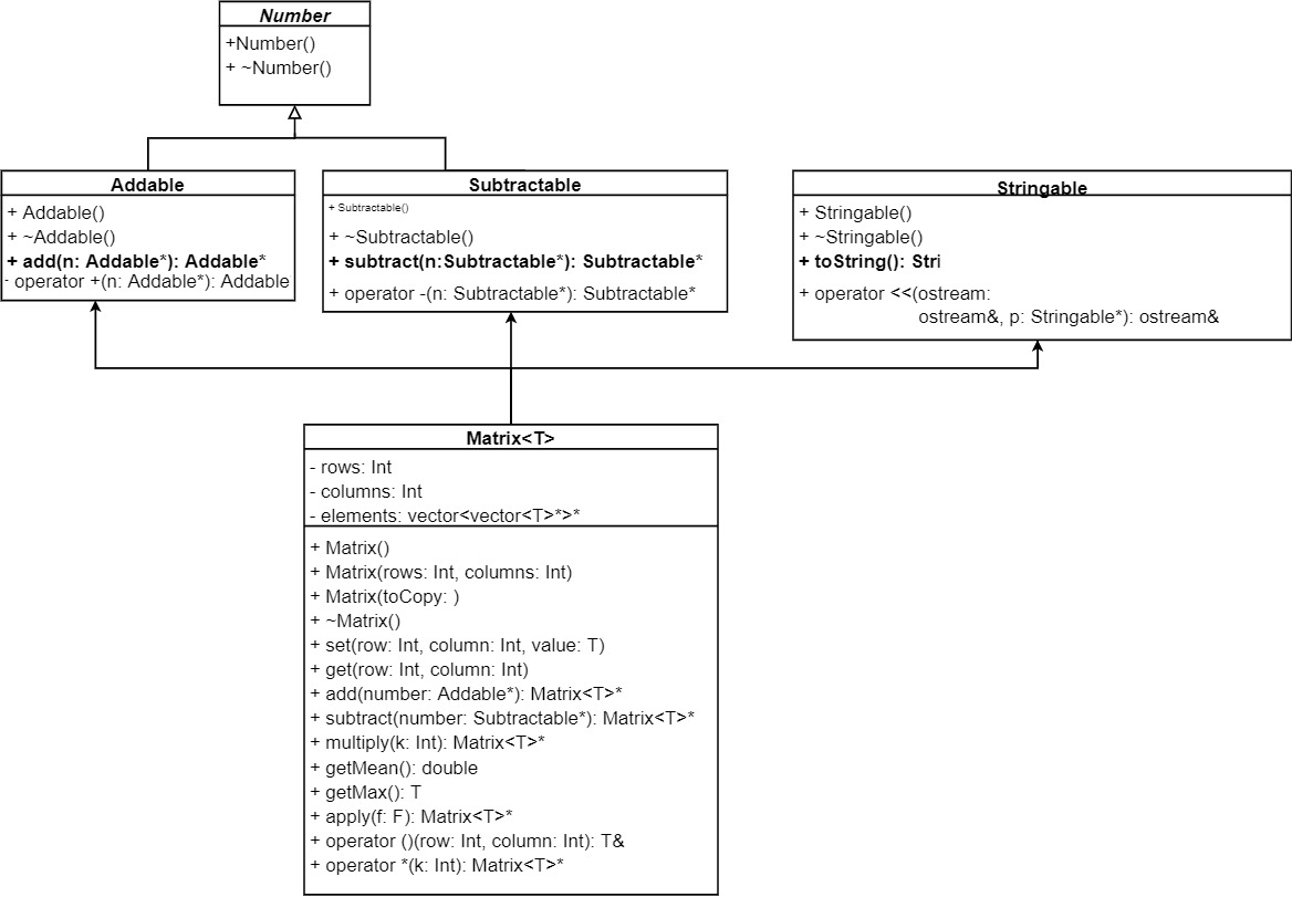 ClassDiagram.jpg