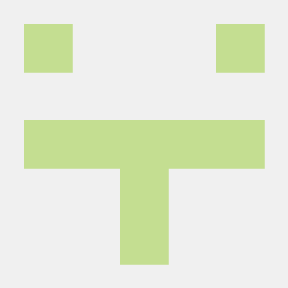 Lenny RAG GitHub avatar