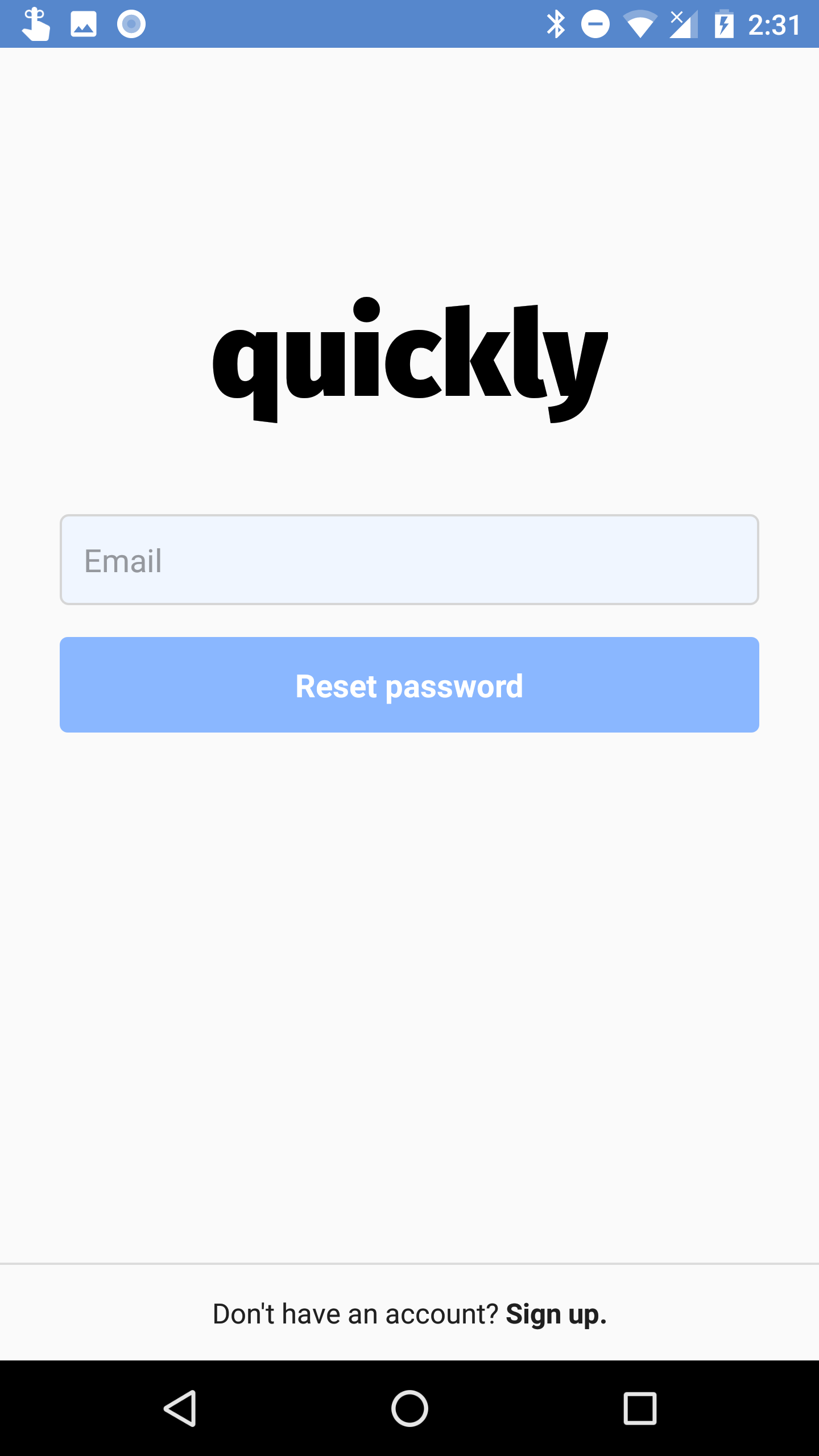 Reset-password.png