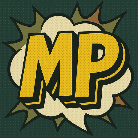 mporenta