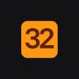 mpp32 avatar
