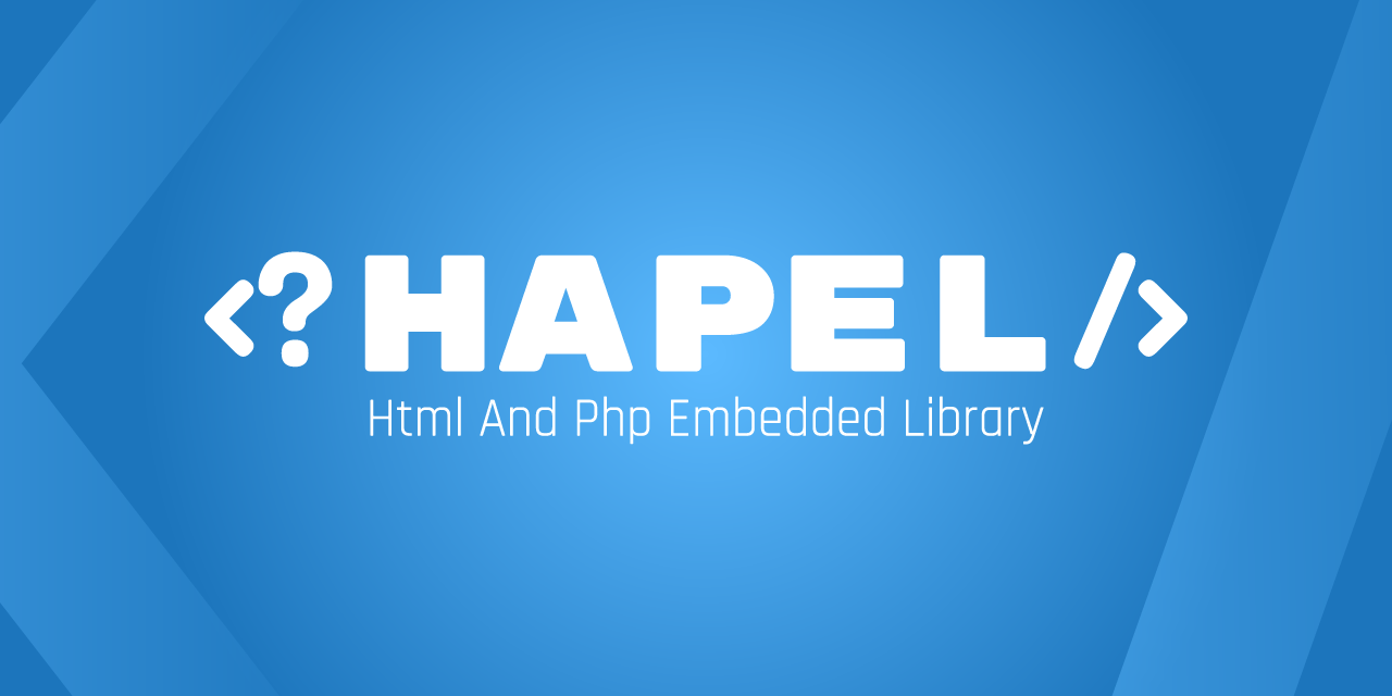 hapel_banner.png