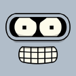mprpic avatar