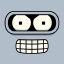 mprpic avatar