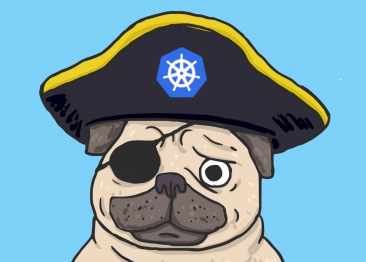 kubepug.png