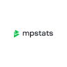 mpstats