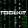 mptoolkit