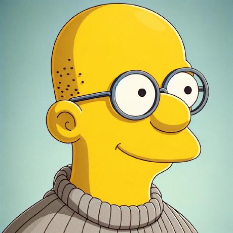 io.github.mpzarde/fabric-mcp