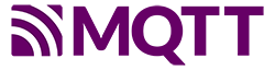 mqtt-logo-250.png