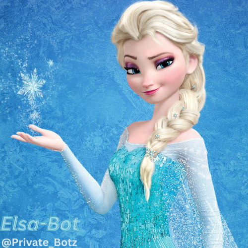 Elsa-Bot.png