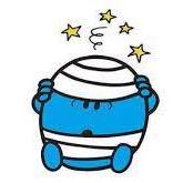 mr-bump