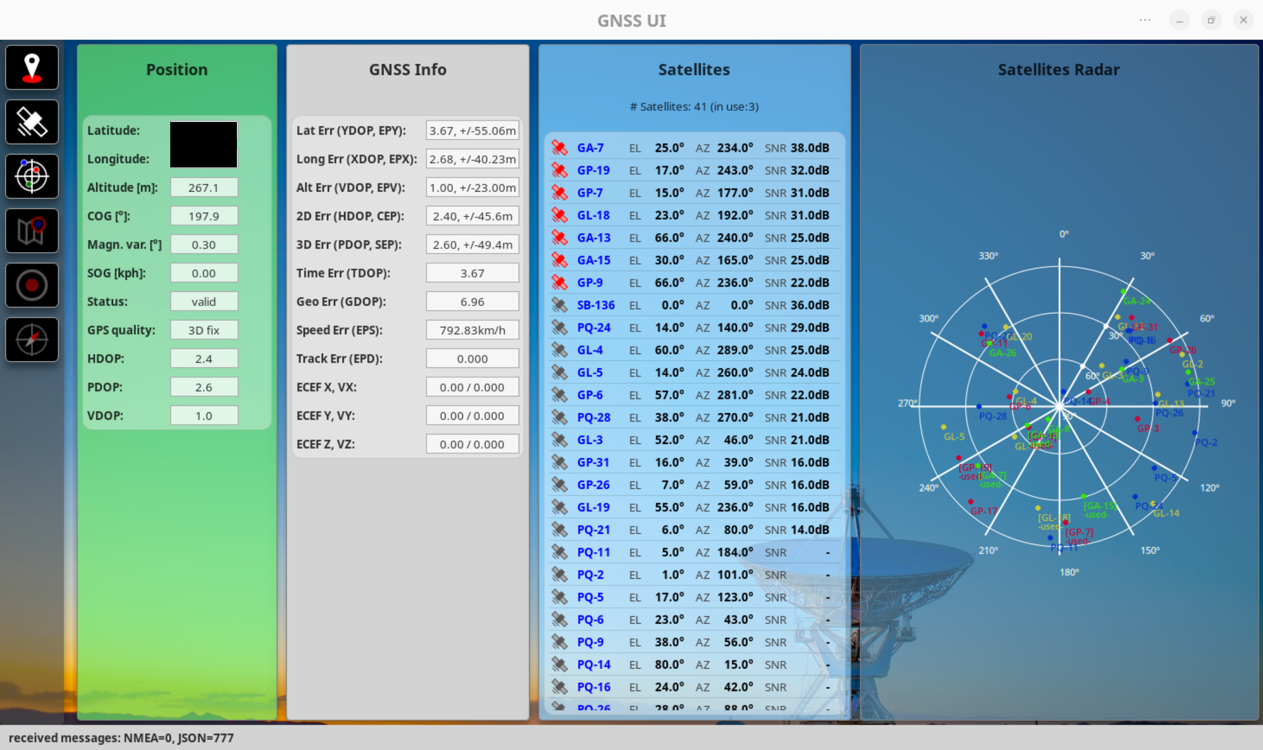 gnss-ui1.png