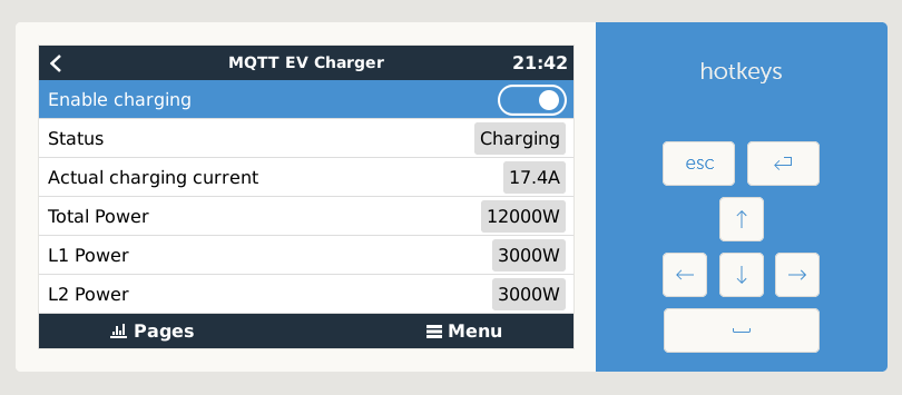 ev-charger_device_list_ev-charger_1.png