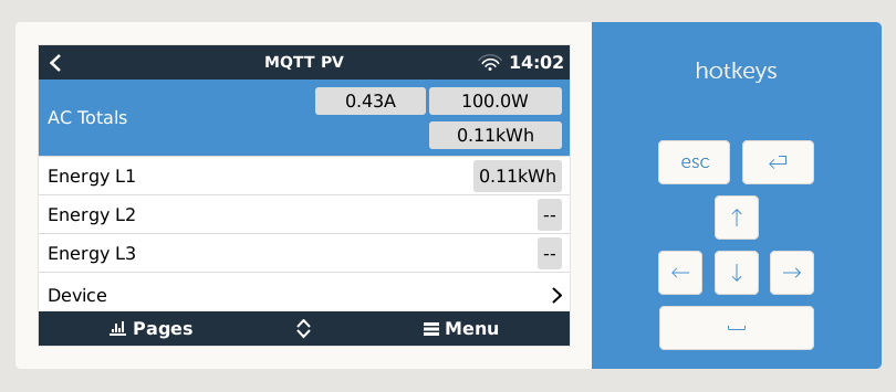 pv_power_L1_device-list_mqtt-pv-2.png