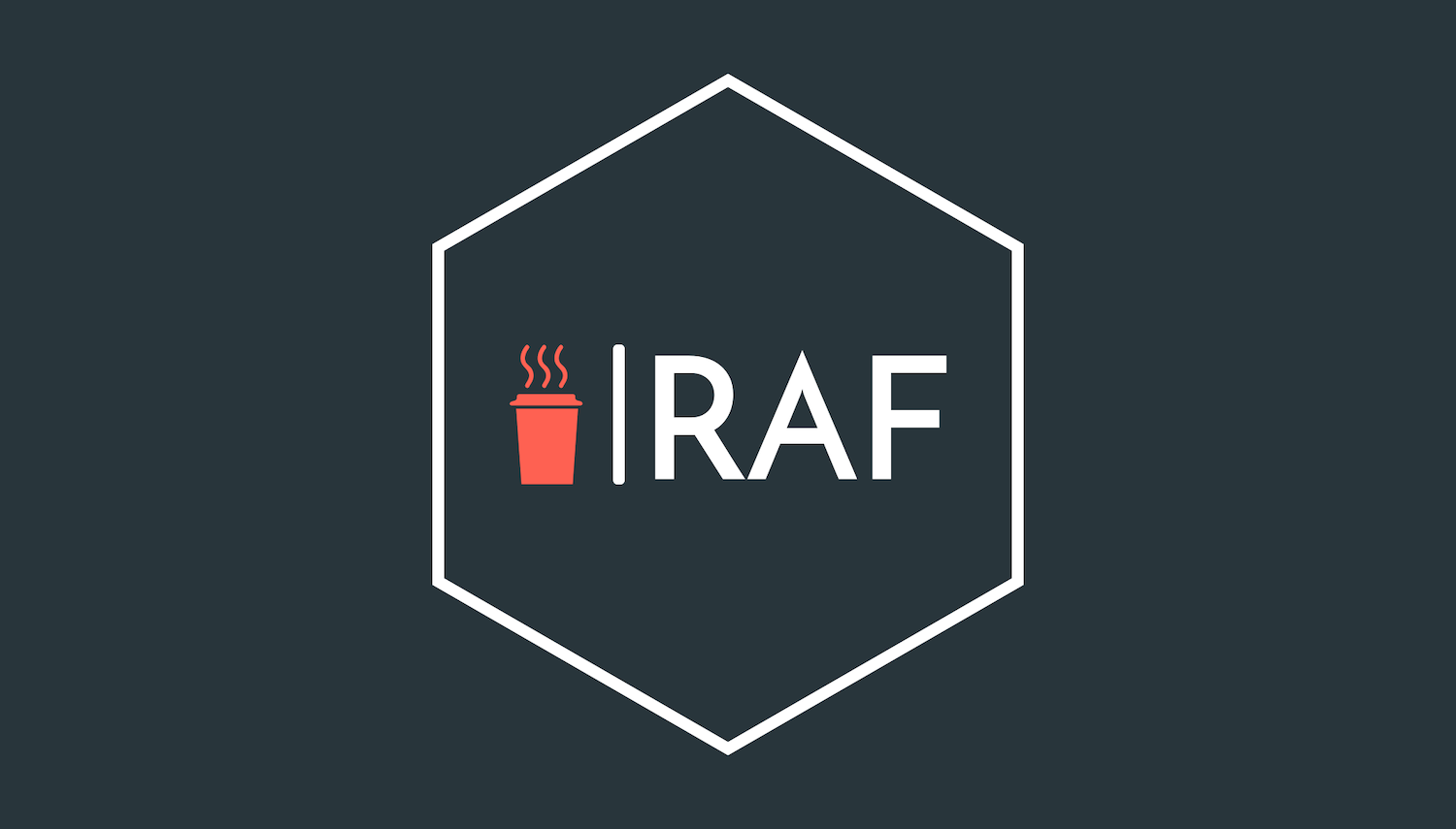 raf-logo.png