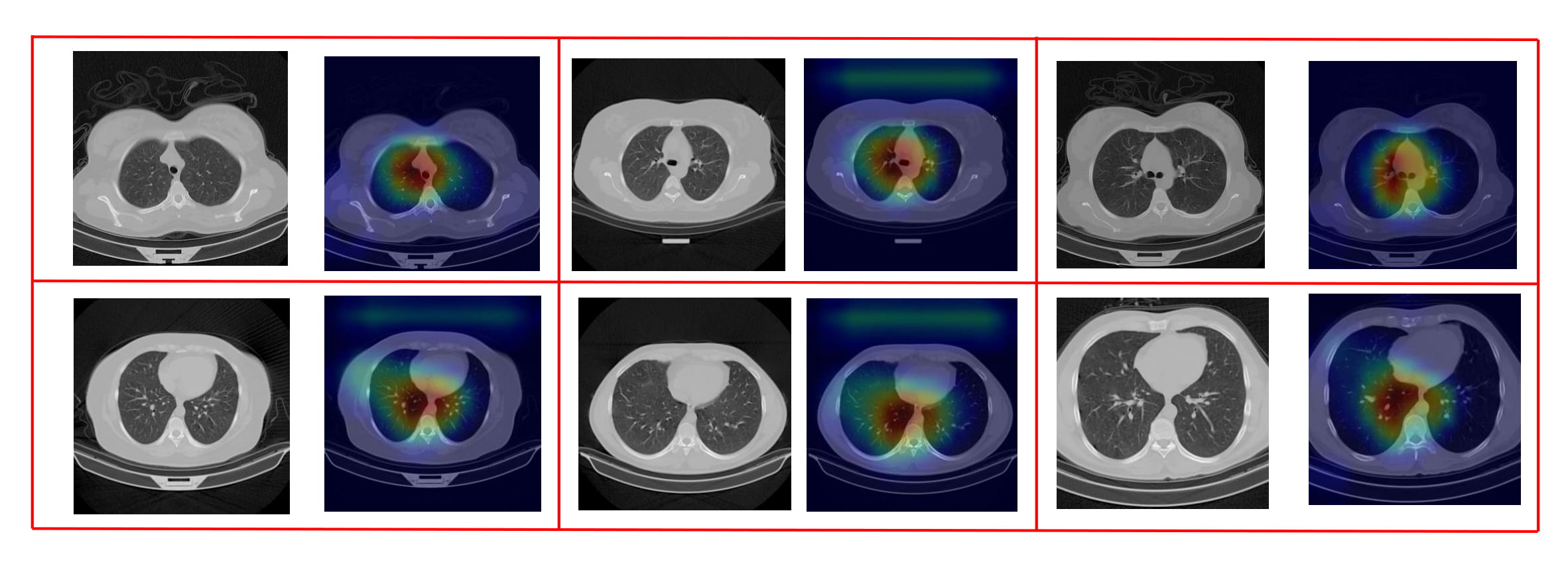 normal_vis-converted-1.jpg