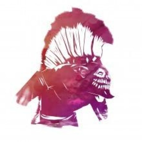 discusser-avatar
