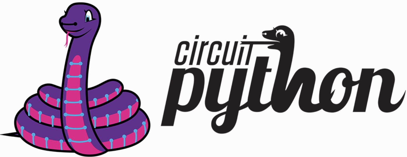 circuitpython.png