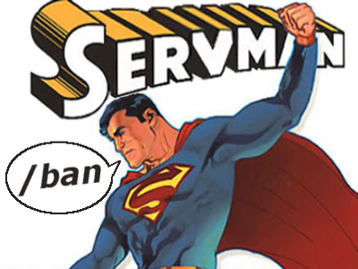 ServMan_Logo.jpg