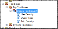 MyToolboxes.png