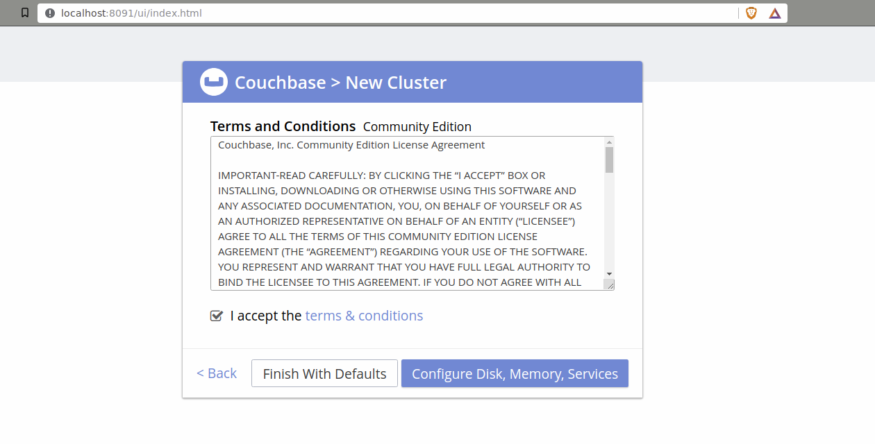 Couchbase_Server_3.png